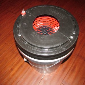 DIY_Pad_Washer51