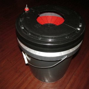 DIY_Pad_Washer6