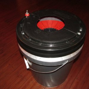 DIY_Pad_Washer71