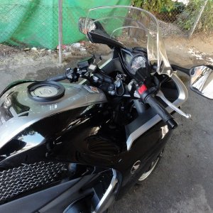 DSC00460-wr