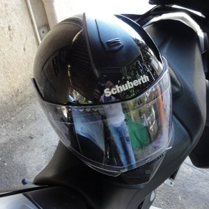 DSC00511-wr1