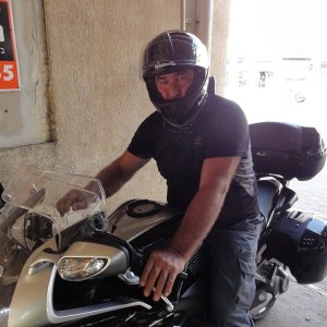 DSC00515-wr