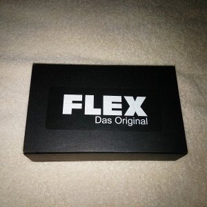 FSFL_1