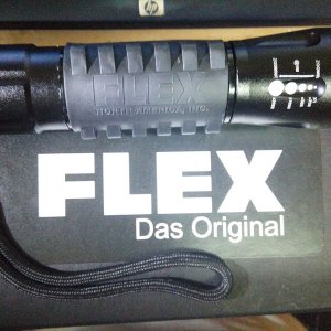FSFL_2