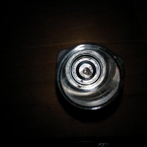 FSFL_3