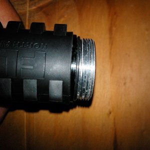 FSFL_4