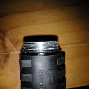 FSFL_5