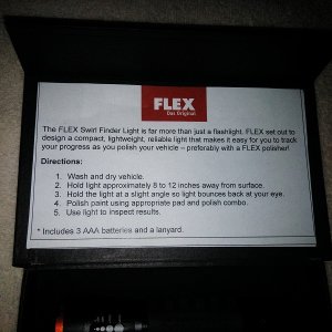 FSFL_6