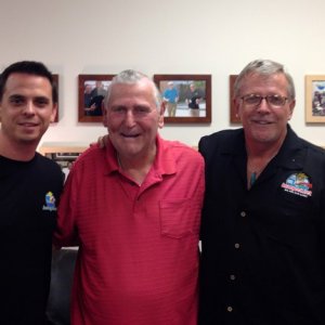 don-lajoie-autogeek2