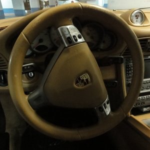 DSC00666-wr1
