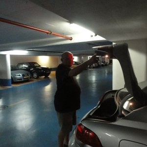 DSC00758-wr