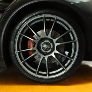 DSC00693-wr1