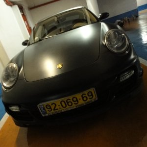 DSC00710-wr
