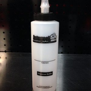 ag-squeeze-bottle-1