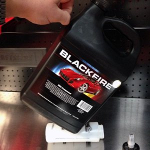 ag-squeeze-bottle-3