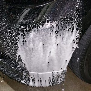 foam22