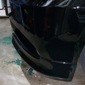 vilyn_wrap
