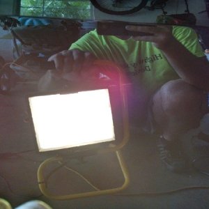 IMG_20150727_171336138_HDR_zpsplagkqk2