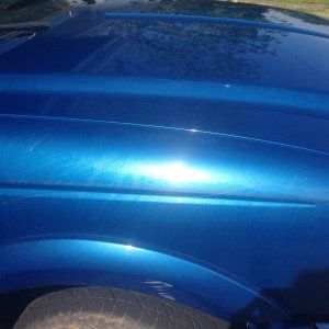 Blue6