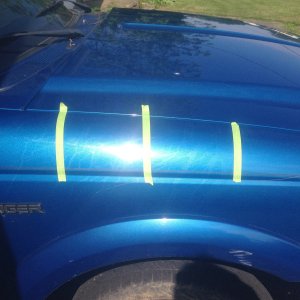 Blue7