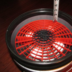 Pad_washer_measurement