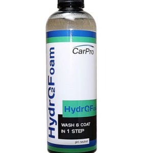 carpro-hydrofoam-7