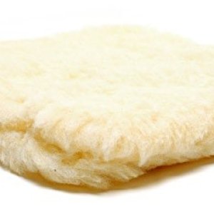 sheepskin-wash-pad-11