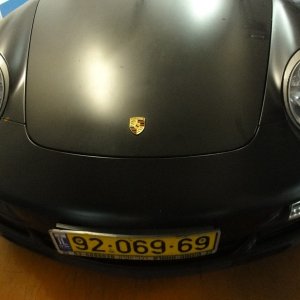 DSC00607-wr1