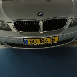 DSC00755-wr