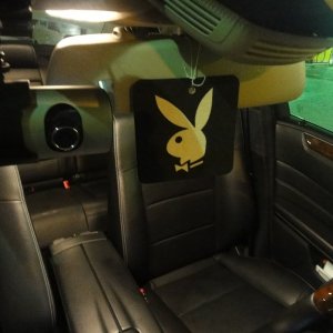 vip taxi, tel aviv, israel, daniel, mercedes