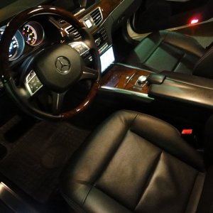 vip taxi, tel aviv, israel, daniel, mercedes