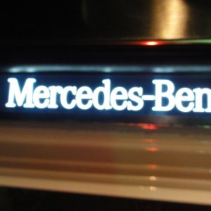 vip taxi, tel aviv, israel, daniel, mercedes