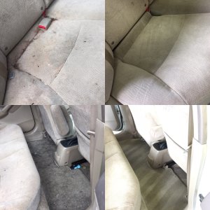 Beforeandafter