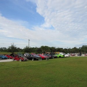 IMG_07841