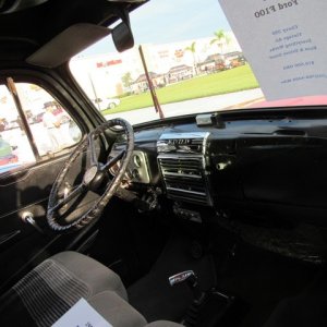 IMG_07373