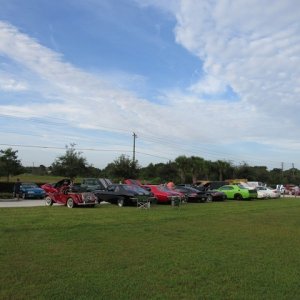 IMG_07832