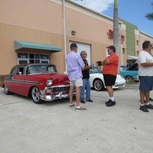 IMG_08262