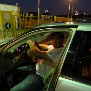 DSC00888-wr