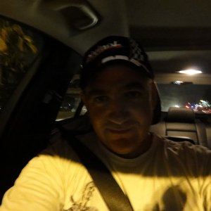DSC00912-wr1