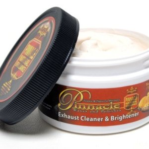 pinnacle-exhaust-cleaner-brightener-11