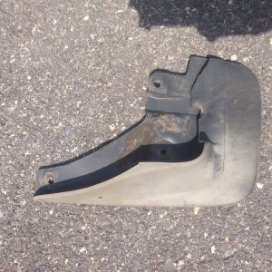 Mud1