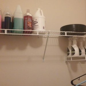 EZ800_Closet_1
