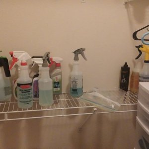 EZ800_Closet_2
