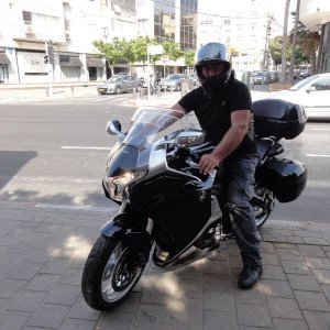 DSC00518-wr2