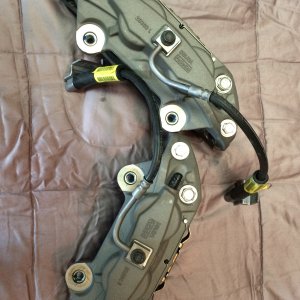 Ecoboost PP 1