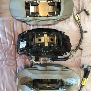 Ecoboost PP 5