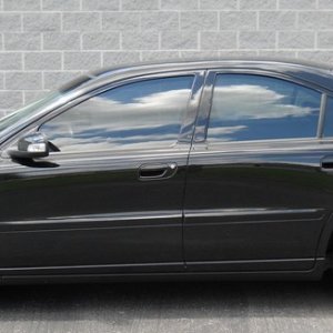 Driver_side1
