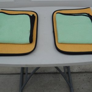 Drying_Towels