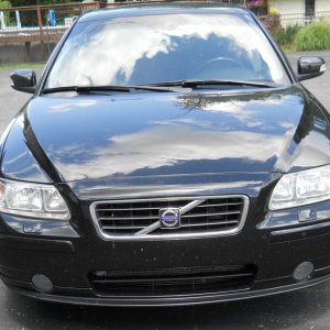 Front_end