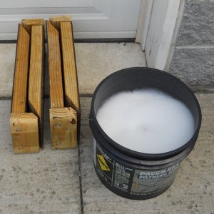 Ramps_and_bucket